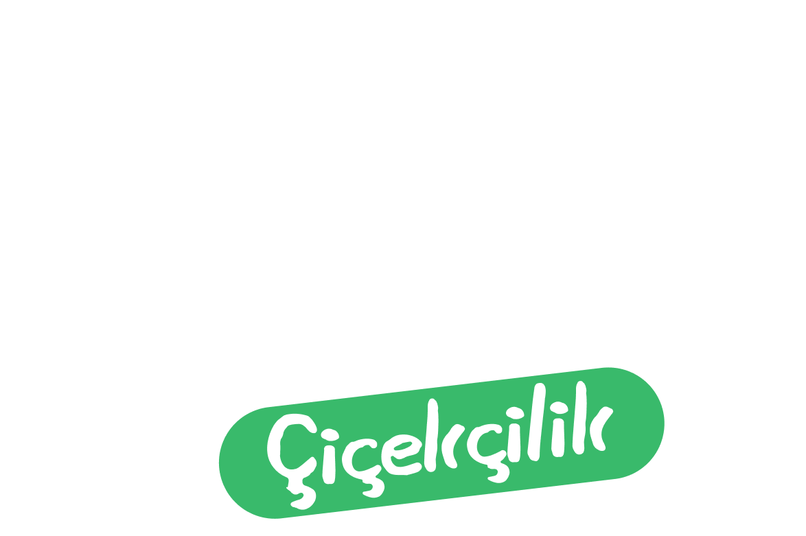Ulusoy Çiçekçilik